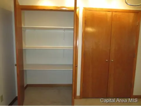 4 Heritage, Springfield, IL 62711 photo 6