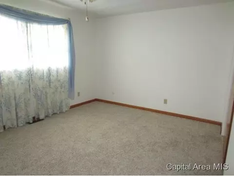 4 Heritage, Springfield, IL 62711 photo 8