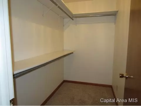 4 Heritage, Springfield, IL 62711 photo 12