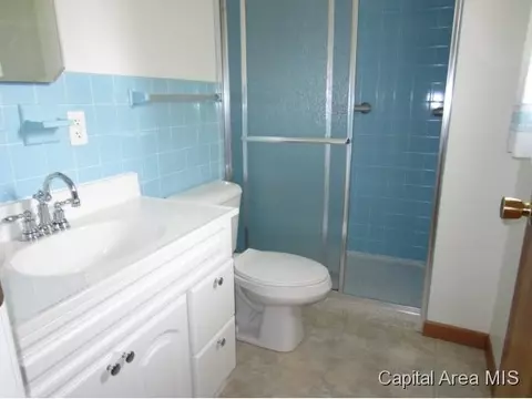 4 Heritage, Springfield, IL 62711 photo 9