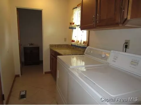 4 Heritage, Springfield, IL 62711 photo 7