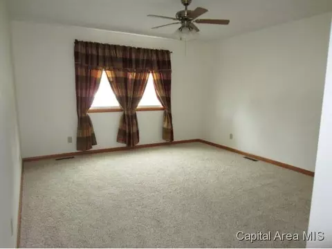 4 Heritage, Springfield, IL 62711 photo 11