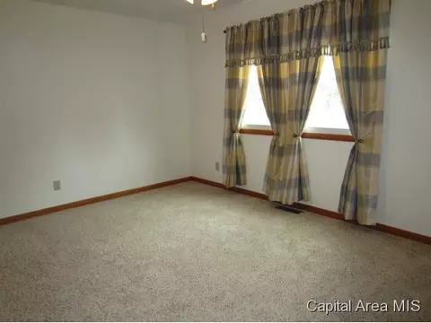 4 Heritage, Springfield, IL 62711 photo 13
