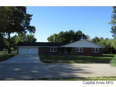 4 Heritage, Springfield, IL 62711 photo 1