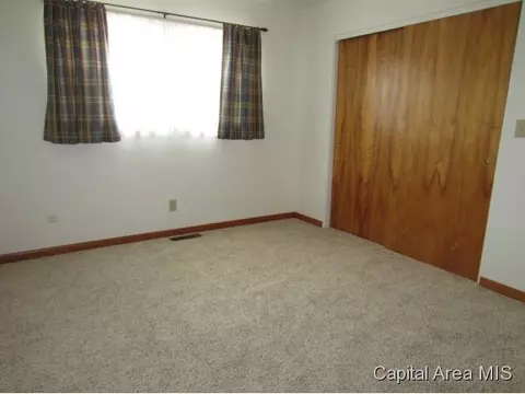 4 Heritage, Springfield, IL 62711 photo 10
