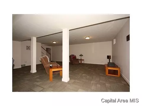5317 Bunting, Springfield, IL 62711 photo 20