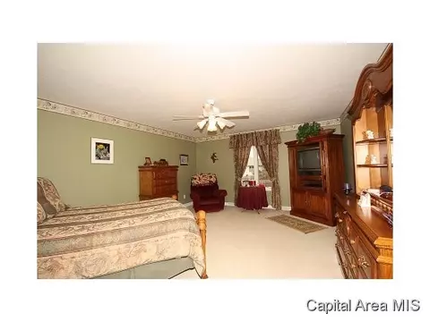 5317 Bunting, Springfield, IL 62711 photo 12