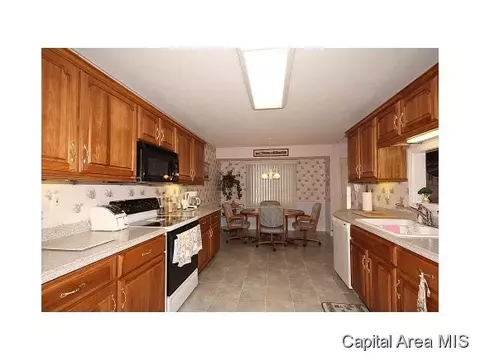 5317 Bunting, Springfield, IL 62711 photo 5