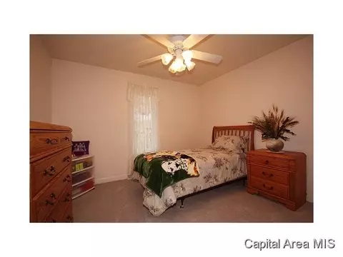 5317 Bunting, Springfield, IL 62711 photo 15