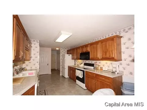 5317 Bunting, Springfield, IL 62711 photo 6