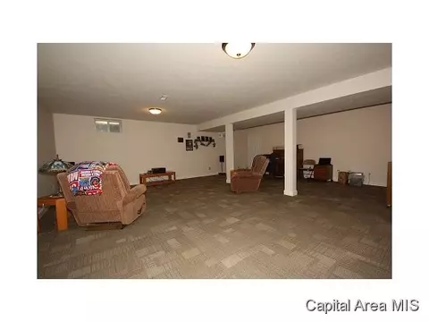 5317 Bunting, Springfield, IL 62711 photo 22