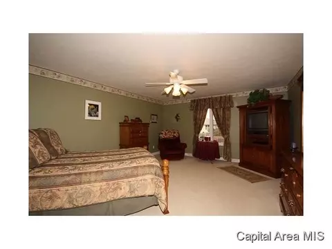 5317 Bunting, Springfield, IL 62711 photo 10