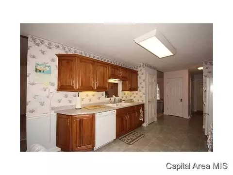5317 Bunting, Springfield, IL 62711 photo 7