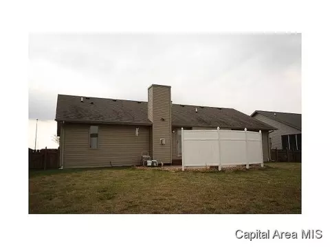 5317 Bunting, Springfield, IL 62711 photo 4