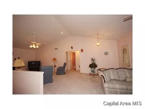 5317 Bunting, Springfield, IL 62711 photo 9