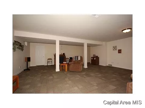 5317 Bunting, Springfield, IL 62711 photo 21