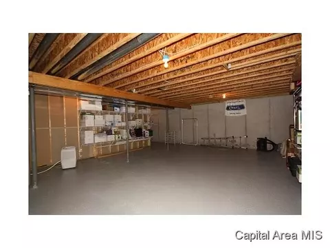 5317 Bunting, Springfield, IL 62711 photo 23