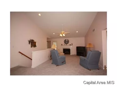 5317 Bunting, Springfield, IL 62711 photo 8