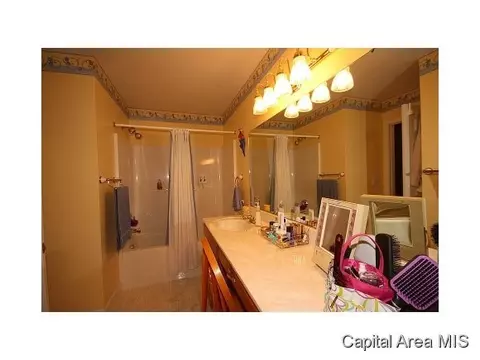 5317 Bunting, Springfield, IL 62711 photo 14