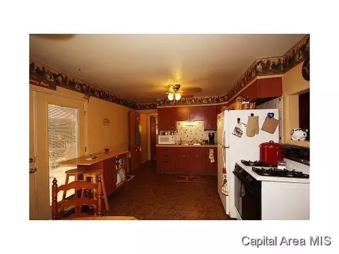 122 Dawn, Springfield, IL 62702 photo 10