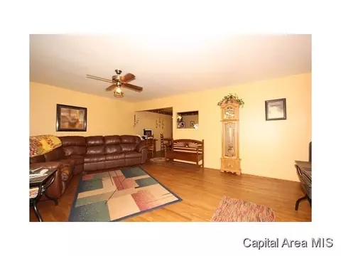 122 Dawn, Springfield, IL 62702 photo 12