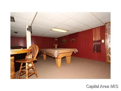 122 Dawn, Springfield, IL 62702 photo 20
