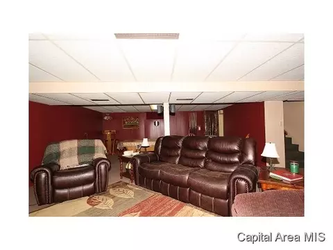 122 Dawn, Springfield, IL 62702 photo 18