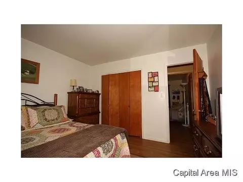 122 Dawn, Springfield, IL 62702 photo 2