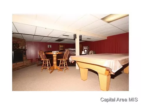 122 Dawn, Springfield, IL 62702 photo 17