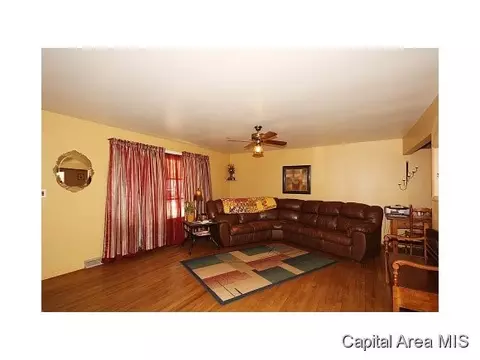 122 Dawn, Springfield, IL 62702 photo 13