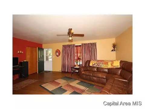 122 Dawn, Springfield, IL 62702 photo 15