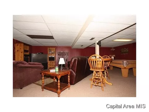 122 Dawn, Springfield, IL 62702 photo 16