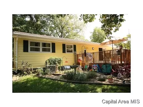 122 Dawn, Springfield, IL 62702 photo 21