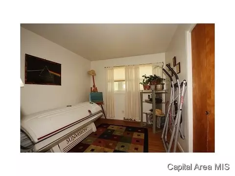 122 Dawn, Springfield, IL 62702 photo 4