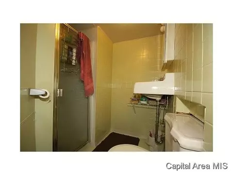 122 Dawn, Springfield, IL 62702 photo 5