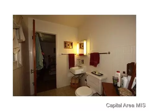 122 Dawn, Springfield, IL 62702 photo 6
