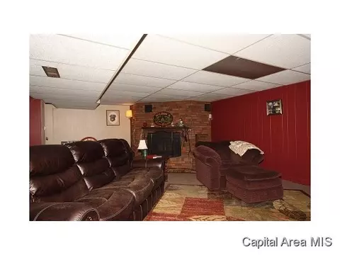 122 Dawn, Springfield, IL 62702 photo 19