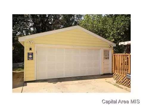 122 Dawn, Springfield, IL 62702 photo 22