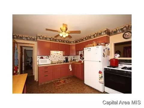 122 Dawn, Springfield, IL 62702 photo 11