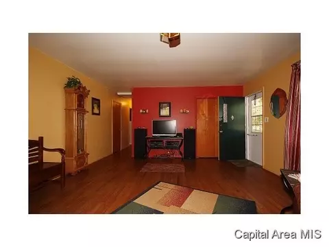 122 Dawn, Springfield, IL 62702 photo 14