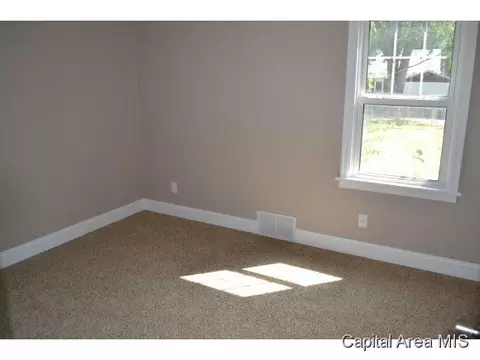 2028 Marland, Springfield, IL 62702 photo 13