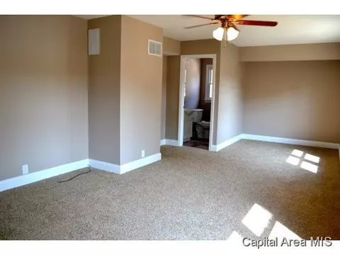 2028 Marland, Springfield, IL 62702 photo 7