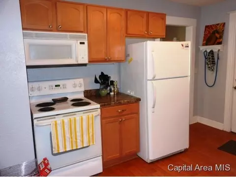 1609 W Governor, Springfield, IL 62704 photo 18