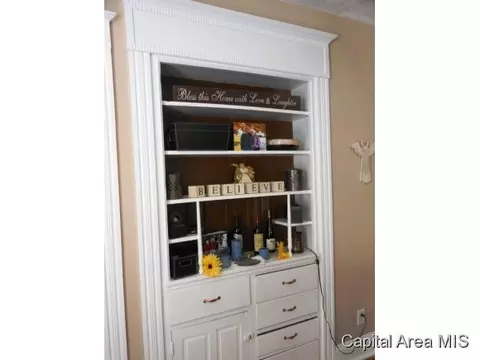 1609 W Governor, Springfield, IL 62704 photo 9