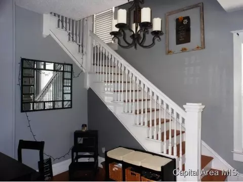 1609 W Governor, Springfield, IL 62704 photo 5