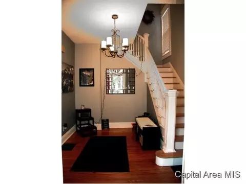 1609 W Governor, Springfield, IL 62704 photo 10