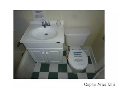 2328 S 8th, Springfield, IL 62703 photo 7