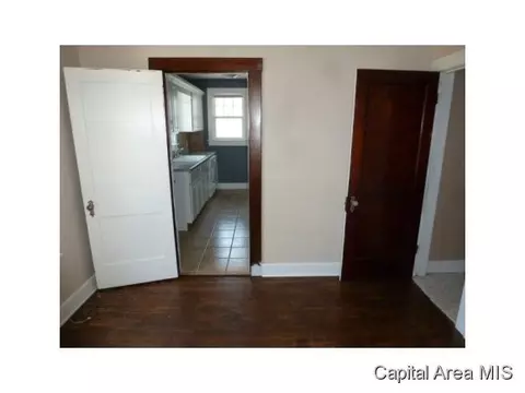 2328 S 8th, Springfield, IL 62703 photo 12