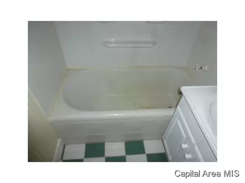 2328 S 8th, Springfield, IL 62703 photo 8