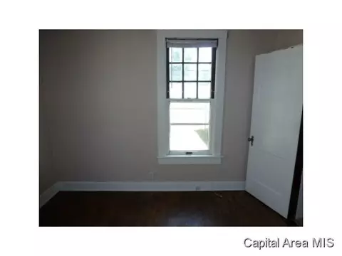 2328 S 8th, Springfield, IL 62703 photo 11